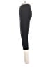 Lululemon Athletica Black Active Pants Size 4 - photo 5