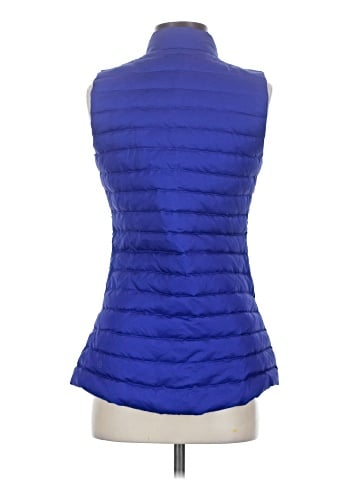 Lululemon Athletica Vest (view 2)