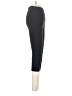 Lululemon Athletica Black Active Pants Size 4 - photo 4