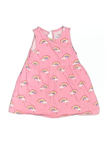 Little Me Dress (view 1)