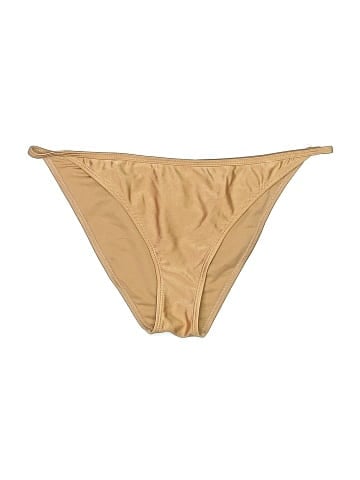 South Beach Swimsuit Bottoms (view 1)