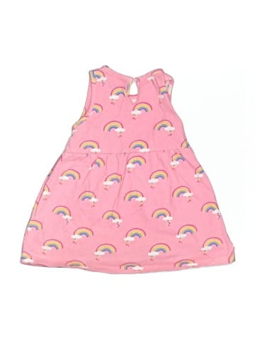 Little Me Dress (view 2)