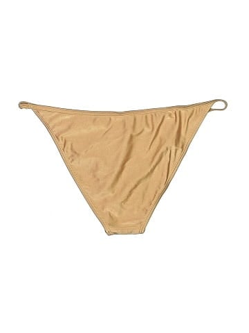 South Beach Swimsuit Bottoms (view 2)