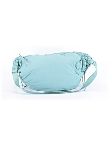 Old Navy Crossbody Bag (view 1)