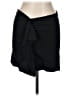 Isabel Marant Black 3/4 Sleeve Top Size EU (FR) 40 / US 8 - photo 1