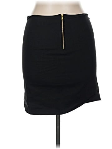 Isabel Marant 3/4 Sleeve Top (view 2)