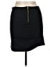 Isabel Marant Black 3/4 Sleeve Top Size EU (FR) 40 / US 8 - photo 2