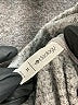 Ideology 100% Polyester Gray Turtleneck Sweater Size XL - photo 7