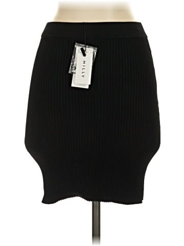 Milly Formal Skirt (view 2)