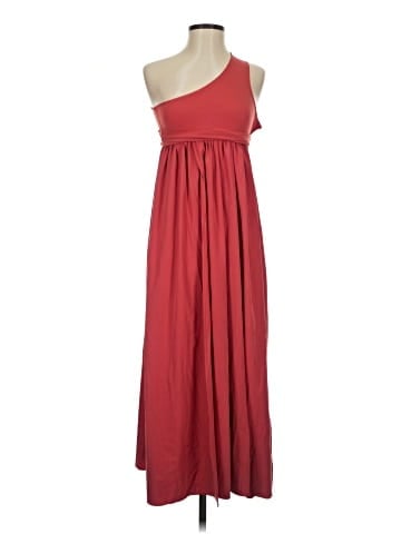 Halara Cocktail Dress (view 1)