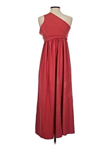 Halara Cocktail Dress (view 2)
