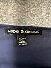 Cable & Gauge Blue 3/4 Sleeve Blouse Size XL - photo 7