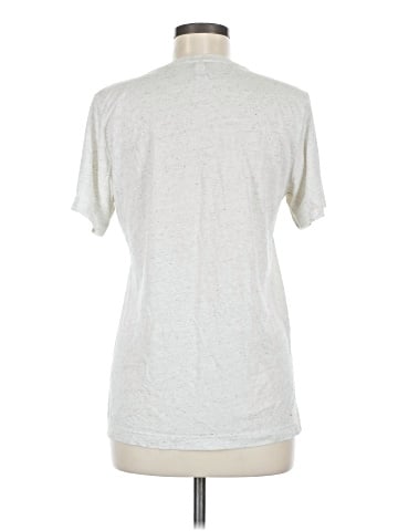 Bella + Canvas Short Sleeve T-Shirt (view 2)