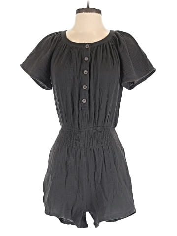 Marine Layer Romper (view 1)