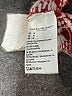 American Eagle Outfitters Red Pullover Sweater Size M - photo 8