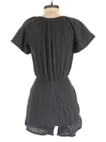 Marine Layer Romper (view 2)