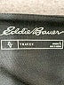 Eddie Bauer Black Cocktail Dress Size L - photo 4