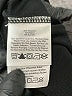 Eddie Bauer Black Cocktail Dress Size L - photo 5