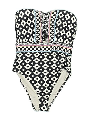 Trina Turk Swimsuit Bottoms (view 1)