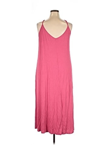 Shein Curve Casual Dress (view 2)