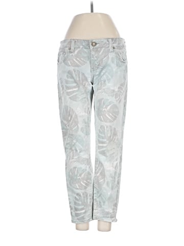 CAbi Jeans (view 1)