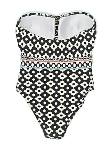 Trina Turk Swimsuit Bottoms (view 2)