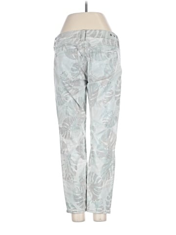 CAbi Jeans (view 2)