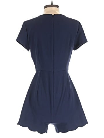 Maison Jules Romper (view 2)