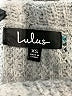 Lulus Gray Turtleneck Sweater Size XS - photo 7