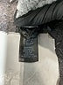 Lulus Gray Turtleneck Sweater Size XS - photo 8