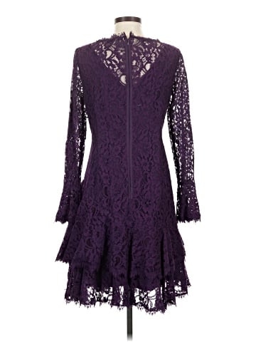 Shani Cocktail Dress (view 2)