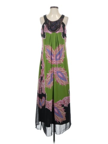 Voir Voir Casual Dress (view 1)