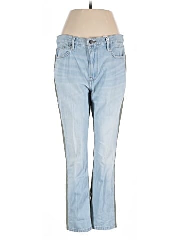 FRAME Jeans (view 1)