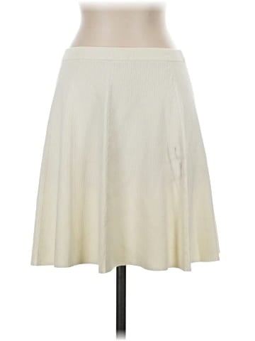 Theory Casual Skirt (view 1)