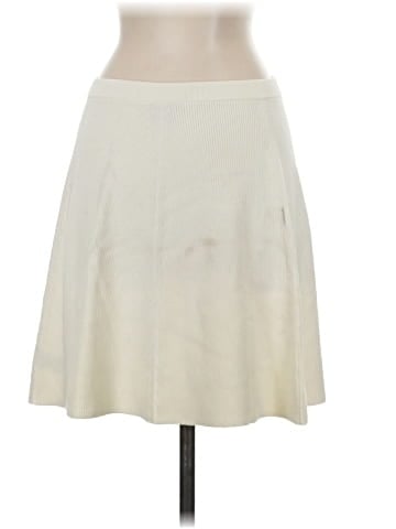 Theory Casual Skirt (view 2)