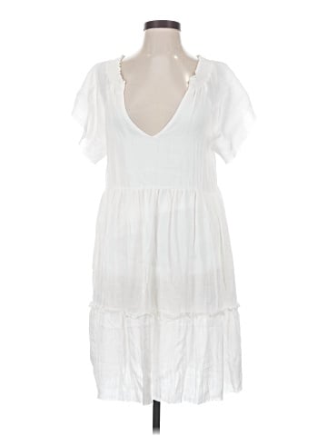 Millibon Casual Dress (view 1)