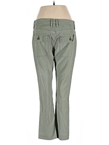 FRAME Jeans (view 2)