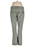FRAME 100% Cotton Blue Jeans Size 27 waist - photo 2