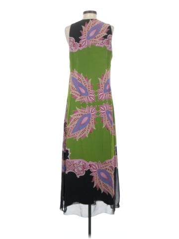 Voir Voir Casual Dress (view 2)