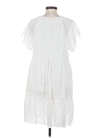 Millibon Casual Dress (view 2)