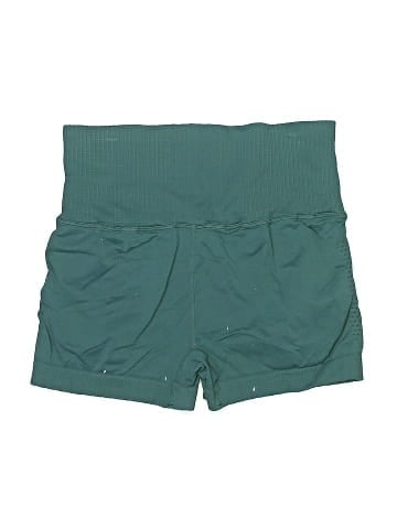 FP Movement Athletic Shorts (view 2)