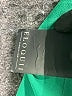 ELOQUII Solid Green Casual Dress Size 24 - photo 8