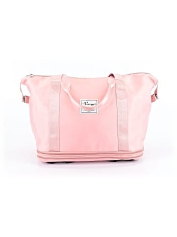 Assorted Brands Weekender (view 1)