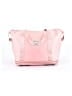 Assorted Brands Pink Weekender One size - photo 1