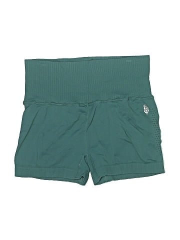 FP Movement Athletic Shorts (view 1)