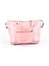 Assorted Brands Pink Weekender One size - photo 3