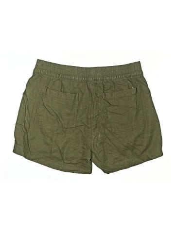Old Navy Khaki Shorts (view 2)
