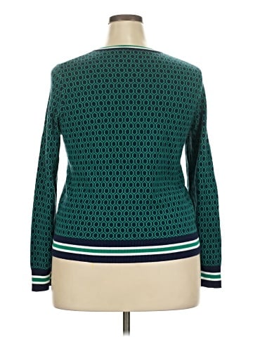 Charter Club Cardigan (view 2)