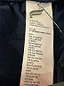 Fabletics Blue Dress Pants Size S - photo 7