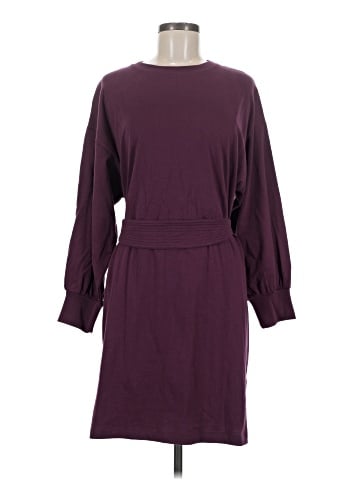 Rebecca Minkoff Casual Dress (view 1)